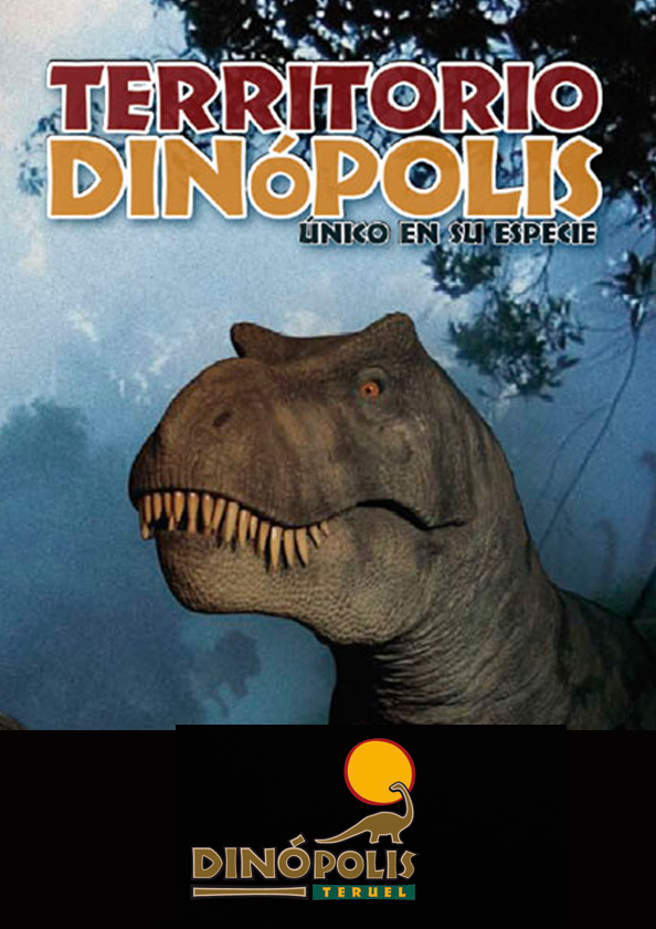 Parc thématique de loisirs