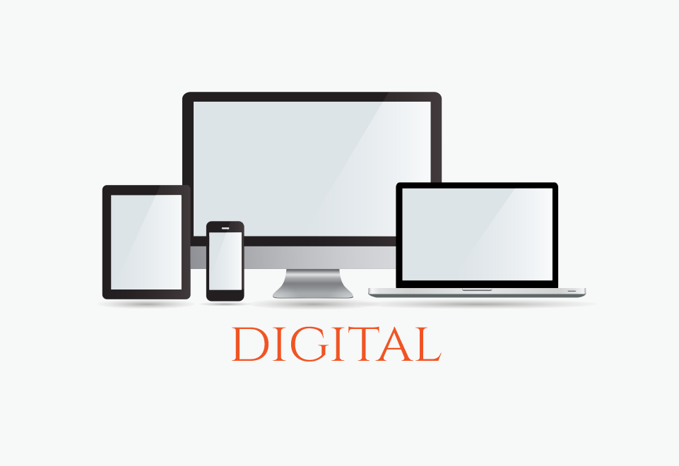 Digital